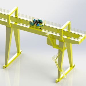 ���ؙC�����C��(g��u)�ƄӲ��`�l(f��)�����^��ԭ�����