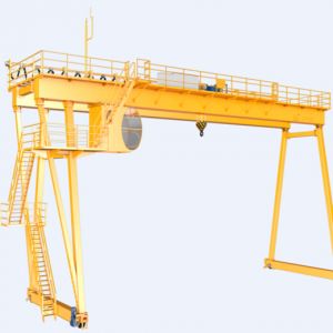 �W��(bi��o)�Wʽ���ÙC(j��)���������p���Y(ji��)��(g��u)�p�����ô�