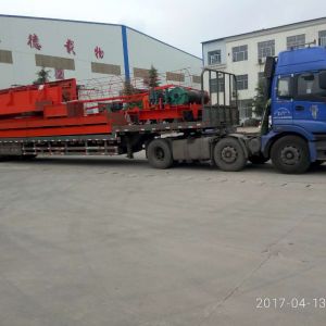 2016010422   ������ץ���Tʽ���ؙC(j��)MGZ5-6   2017-4-13