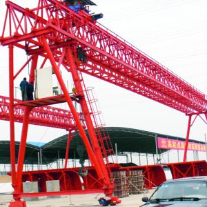 ���������ؙC�ĽY(ji��)��(g��u)�M�ɼ��������c