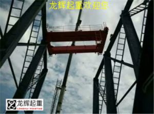 �������|(zh��)�O(ji��n)���_չȫ�з�����(n��i)�طN�O(sh��)����܇�z�C(j��)��(g��u)�Ȱ�ȫ��z��