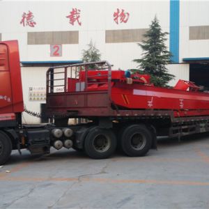 2017010137��2017010133��2017010134 �����(qi��ng) �������ؙC(j��)���p�����ؙC(j��)���Ғ����ؙC(j��) LD3 ...