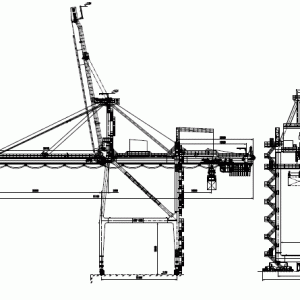 ��(ji��n)���pС�����ؙC(j��)�����ԏ�(qi��ng)���_(d��)������Ę�(bi��o)��(zh��n)