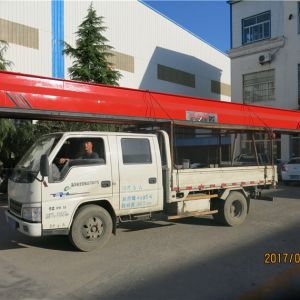 2017010113 ������ 늄ӆ������ؙC(j��)LD5-10.69 2017-4-18