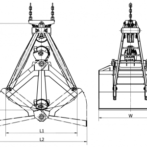 �C(j��)еץ��VSG�����p�ץ��