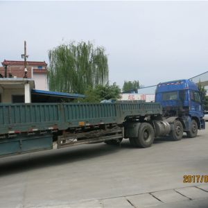 늄Ӻ��J �ڽ��� BCD5-18 CD-3-6 CD2-24 2017-4-19