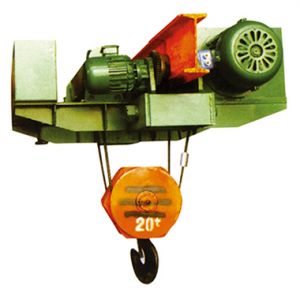 ���ؙC늄Ӻ��J�����������\�D(zhu��n)�Ľ�Q�k��