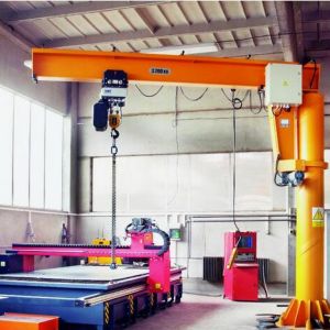 �������ؙC(j��)�İ�ȫ���|(zh��)��ô����