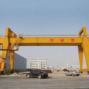 ͨ���T(m��n)ʽ���ؙC(j��)����ƽ���Ч�����_(d��)���õ��\(y��n)�d����