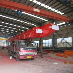 2017010158��2017010159 ����� 늄ӆ������ؙCLD5-17.02 LD5-14.48