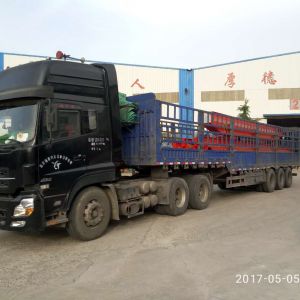 2017010009��2017010010��2017010012-2017010016   늄ӆ����Ғ����ؙCLX5-9LX5-8.5LX ...