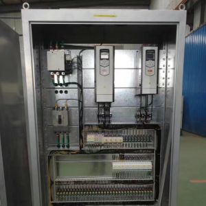 �̏U������̎�����Ԅ����ؙC늿ز���1�_�O��6�M늿ع���