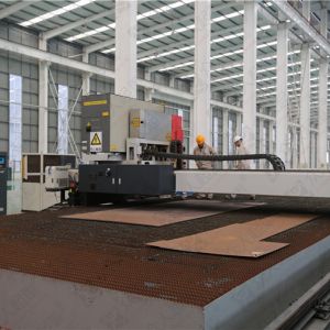 ��f(xi��)�����и�C3̖