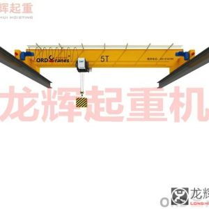 �������|�O(ji��n)���Mһ���ӏ�ȫ�����ؙCе��ȫ�z��