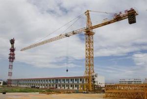 ��ʽ���ؙC���ڵİ�ȫͨ������������Щ��