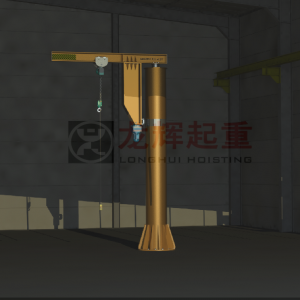 ����ʽ�������ؙC(j��)�O(sh��)Ӌ(j��)