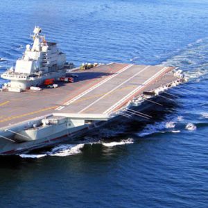 ɽ�|���x���ؙCе���޹�˾������u��ĸ���ؽ��O(sh��)