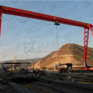 ���Cʡ�������|�O(ji��n)���_չ�طN�O�䰲ȫ�O(ji��n)���c�O(ji��n)��ƽ�_���ù�������