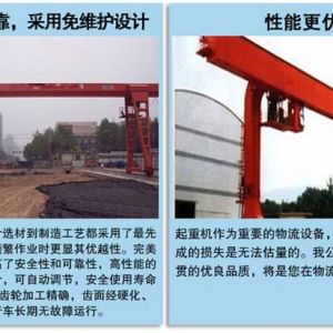 ��B�طN���ؙC������������