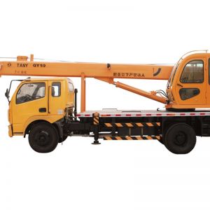 �W�˚Wʽ���ؙC�����c������