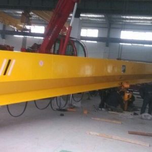 �W�˚Wʽ�Tʽ���ؙC�������(y��u)����