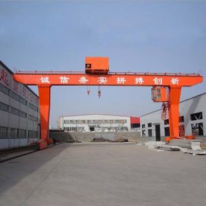 ɽ�|���ؙC�������ؙC��һ�N��