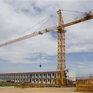 �������ؙC(j��)�Ĺ����C(j��)��(g��u)��ԭ����ʲô��