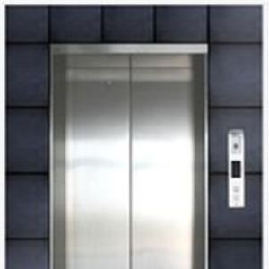 �|�z�����P�ڰl(f��)������ݱO(ji��n)���z�Ͷ��ڙz�Ҏ(gu��)�t����ҷ���c��������ݡ���6����ȫ�� ...