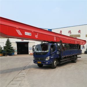 2017010116��2017010117 ������ 늄�(d��ng)�������ؙC(j��)LD5-18.5 ����