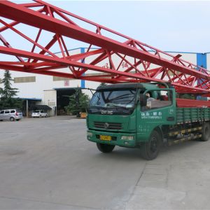 2017010207��2017010208 �������T���ؙCMHh5-22