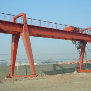 ��Щ�����Ǳ��Ҫʹ�õ�ͨ���Tʽ���ؙC(j��)����