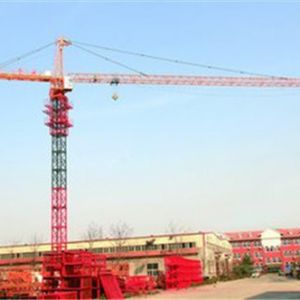 ��ʽ���ؙC(j��)��ȫʹ�ù����k����B