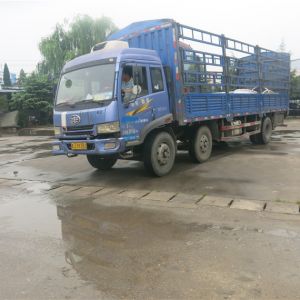 2017010235��2017010236   늄ӆ����Ғ�����LXG32-1.2 LXG32-1.22