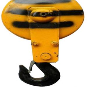 ���ؙC(j��)���^���ģʽ���Ď׷N��