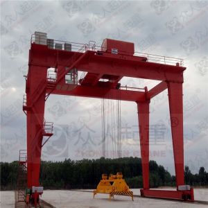 ���ؙC(j��)����ָ̖ʾ���ϵK��̖