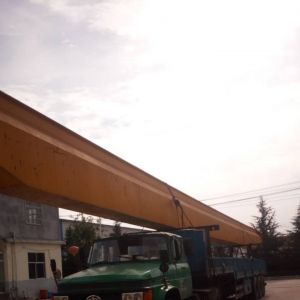 ���x�����O(sh��)����S�D