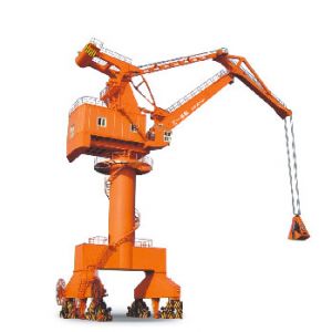 �����pС�����ؙC(j��)�������кܳ�Ҋ