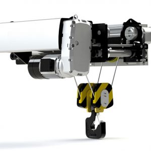 ɽ�|���ؙC(j��)��ʲô���ߵ�����ĵ�λ��������ʲô