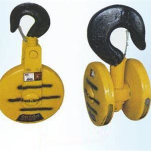 ���ؙC(j��)��݆�c�o(h��)�ֵİ�ȫҪ������Щ��