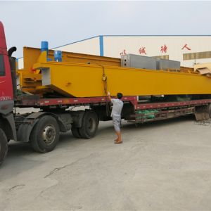 2017010063��2017010064 ��c��(qi��ng) ��С܇(ch��)ץ�����ؙC(j��)QZ10-17