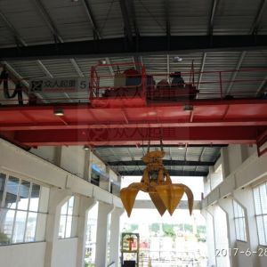 ���Cʡ��ˮ���_(k��i)�l(f��)�^(q��)�|(zh��)�O(ji��n)�־ֽM���_(k��i)չ�طN�O(sh��)���¹ʑ�(y��ng)����Ԯ�ݾ�