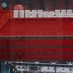 ���Cʡ�������]���h�˴�ί��(hu��)�_(k��i)չ���طN�O(sh��)�䰲ȫ������(zh��)���z��