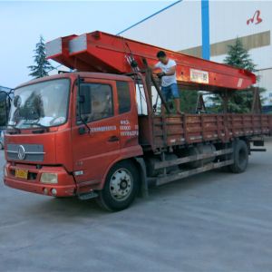 2017010246��2017010245 ������ 늄�(d��ng)�������ؙC(j��)LD10-8.5