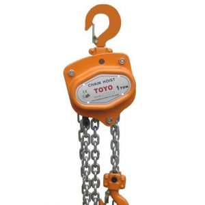 ���ؙC(j��)�������J��ȫ����ע�����(xi��ng)