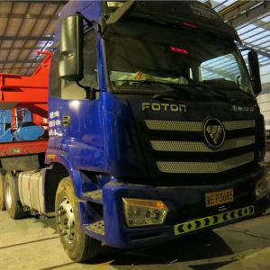 2017010266��2017010267 ��c�� 늄Ӻ��J���T���ؙCMH10-18