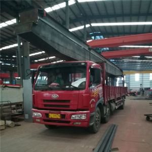 2017010306 ���M(j��n)�� 늄ӆ������ؙCLD10-16.05