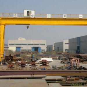 ����(bi��o)���ؙC(j��)�İ��bҪ������Щ��