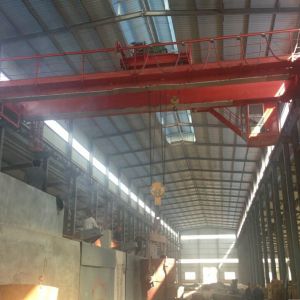 �������ؙC(j��)��ʹ���c�z��Ҫ�c��B