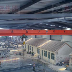 �������|(zh��)�O(ji��n)�ֽM���_(k��i)չ�طN�O(sh��)�䰲ȫ���a(ch��n)��z��