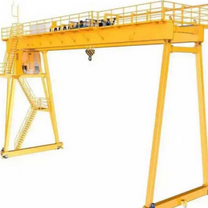 �W��(bi��o)�Wʽ��ʽ���ؙC(j��)�Ĺ������e�Ƕ�����